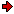 freccia 64.gif